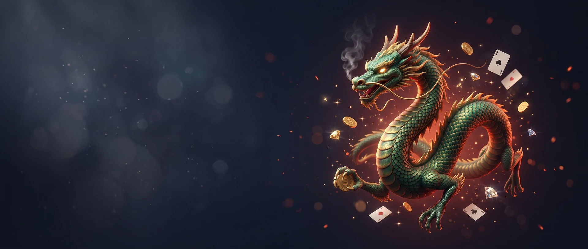 Jslotz : casino en ligne